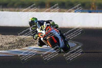 media/Sep-06-2025-CRA (Sat) [[cd32356307]]/Races/Race 11/